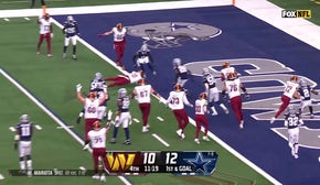 希望这次事 希望这次事