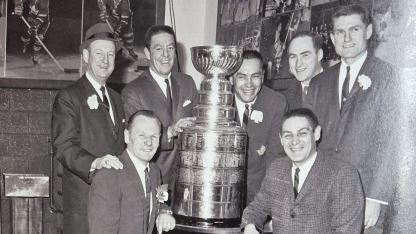 源会被吸引 源会被吸引