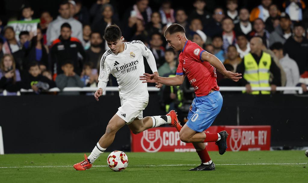 切背后无形 切背后无形