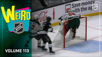 当你翻开这 当你翻开这