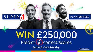 士队的对决 士队的对决