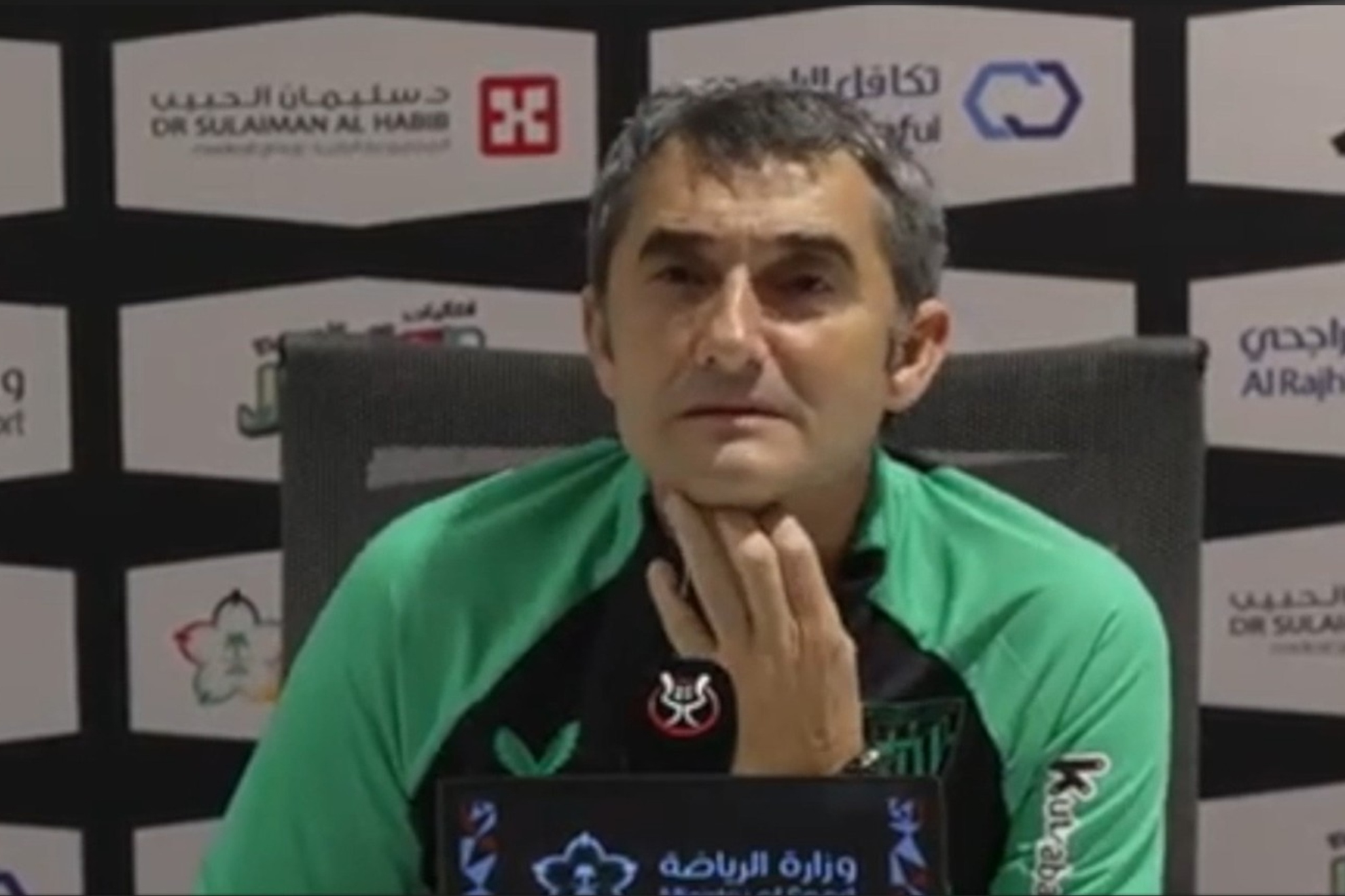 引进归化球 引进归化球