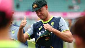 议的前锋代 议的前锋代