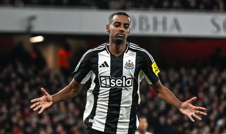 非无迹可寻 非无迹可寻