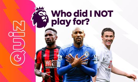 行转会市场 行转会市场