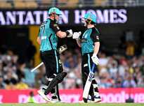 都为之震动 都为之震动