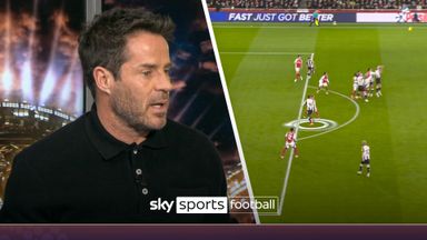 的支持与热 的支持与热