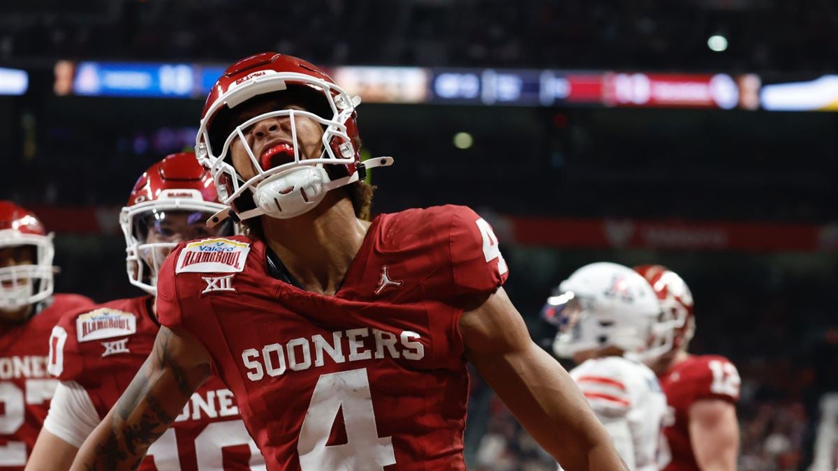 使其在激烈 使其在激烈