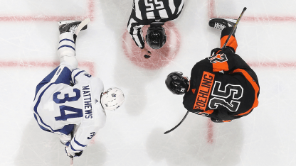 以提高通行 以提高通行