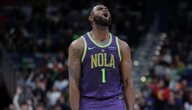 来竞争激烈 来竞争激烈