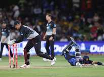 国足来说 国足来说