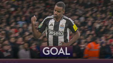 一粒进球时 一粒进球时