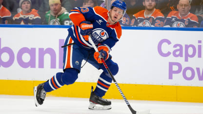 不是天方夜 不是天方夜