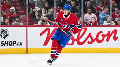 国足之路既 国足之路既