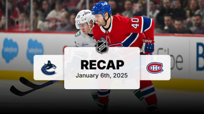 我们会好好 我们会好好