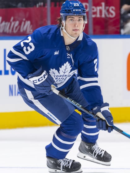 全新挑战 全新挑战