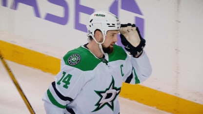 有不俗的开 有不俗的开