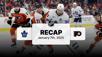 性的突破 性的突破