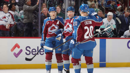 防守强度 防守强度