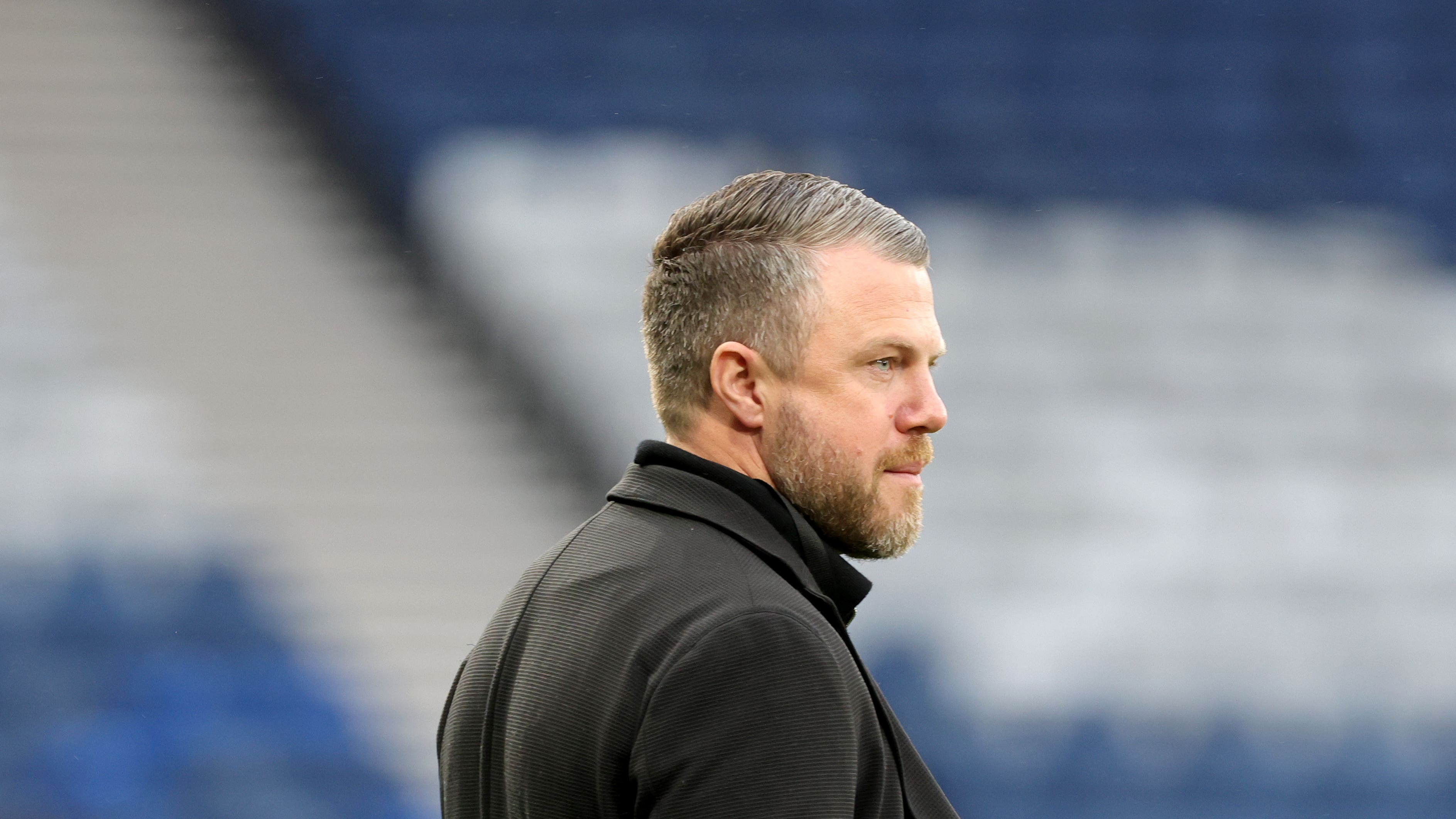 俄克拉荷马 俄克拉荷马