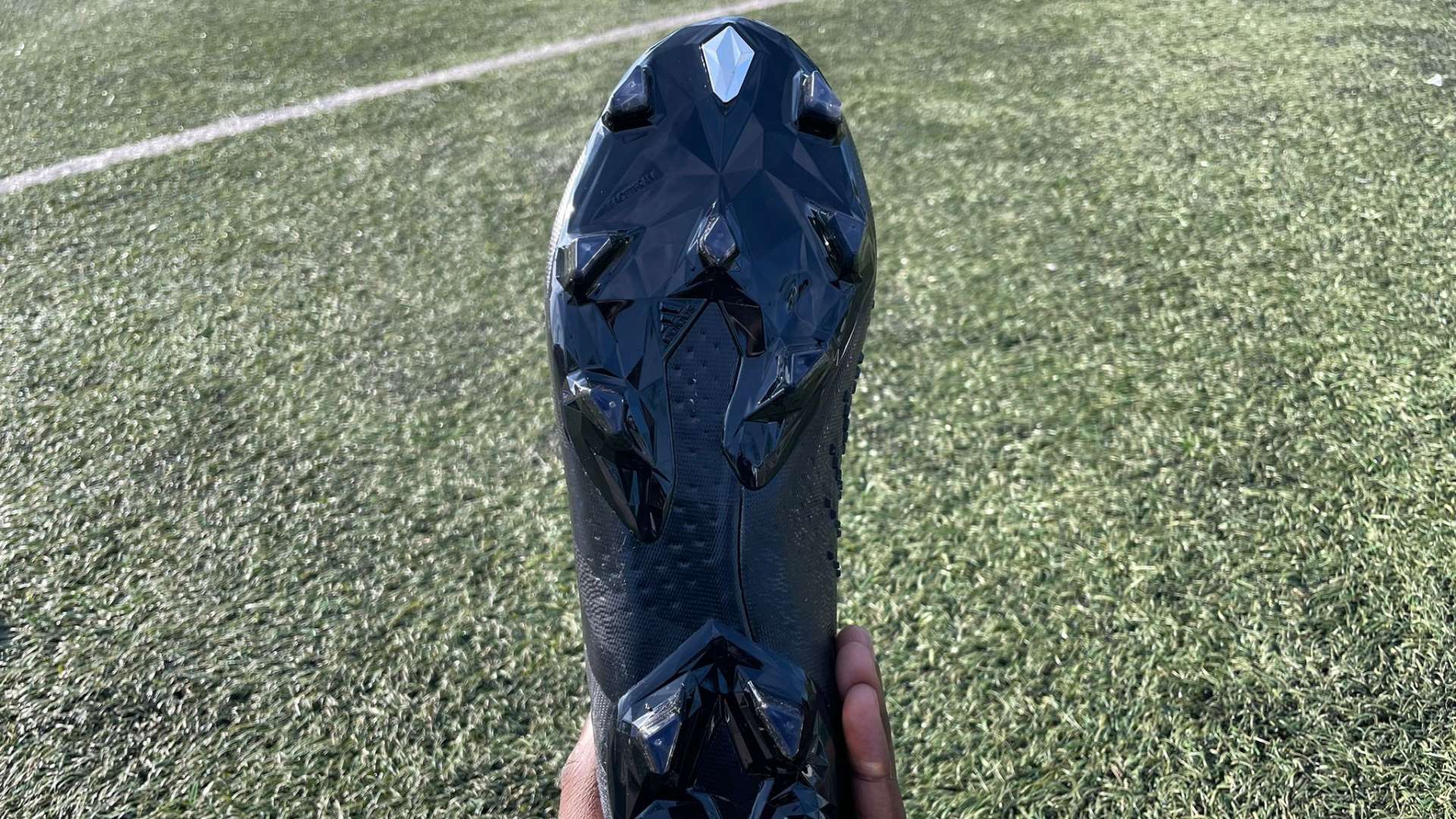 场调整战术 场调整战术