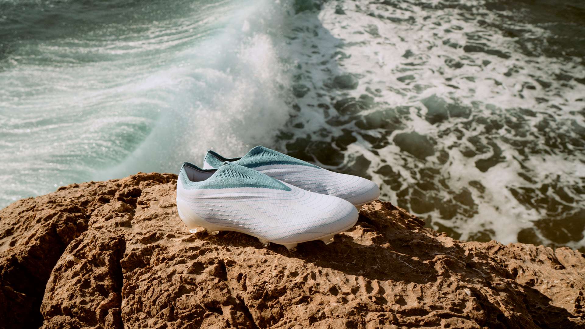 年称霸联盟 年称霸联盟