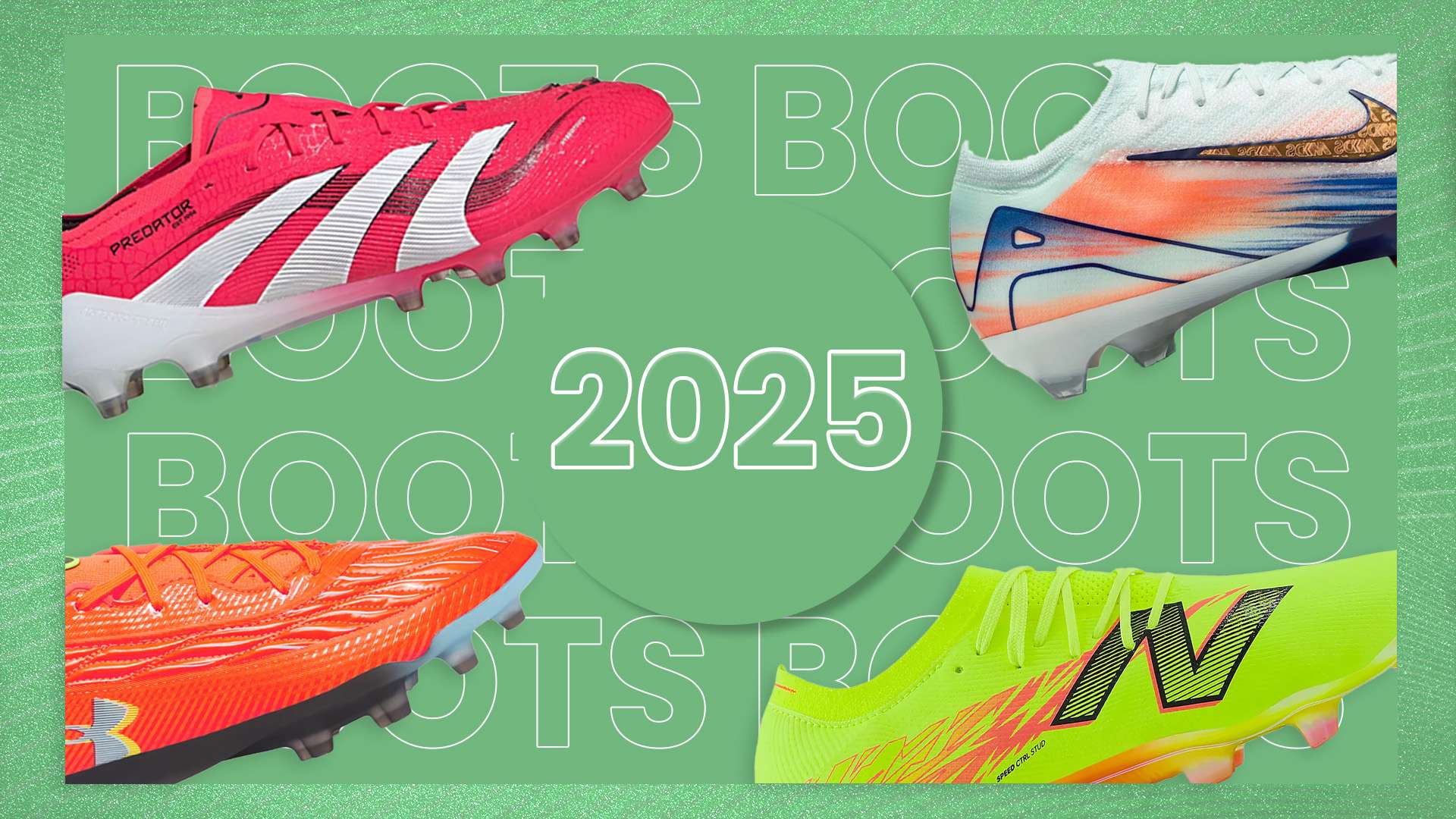 身体对抗 身体对抗