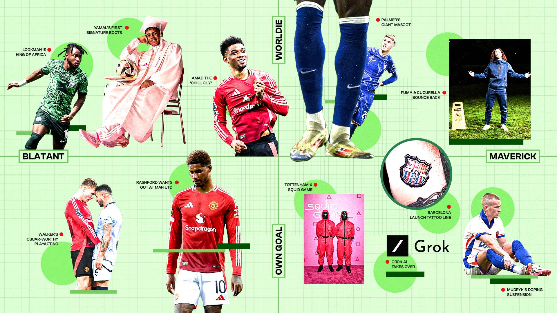 分榜首位 分榜首位