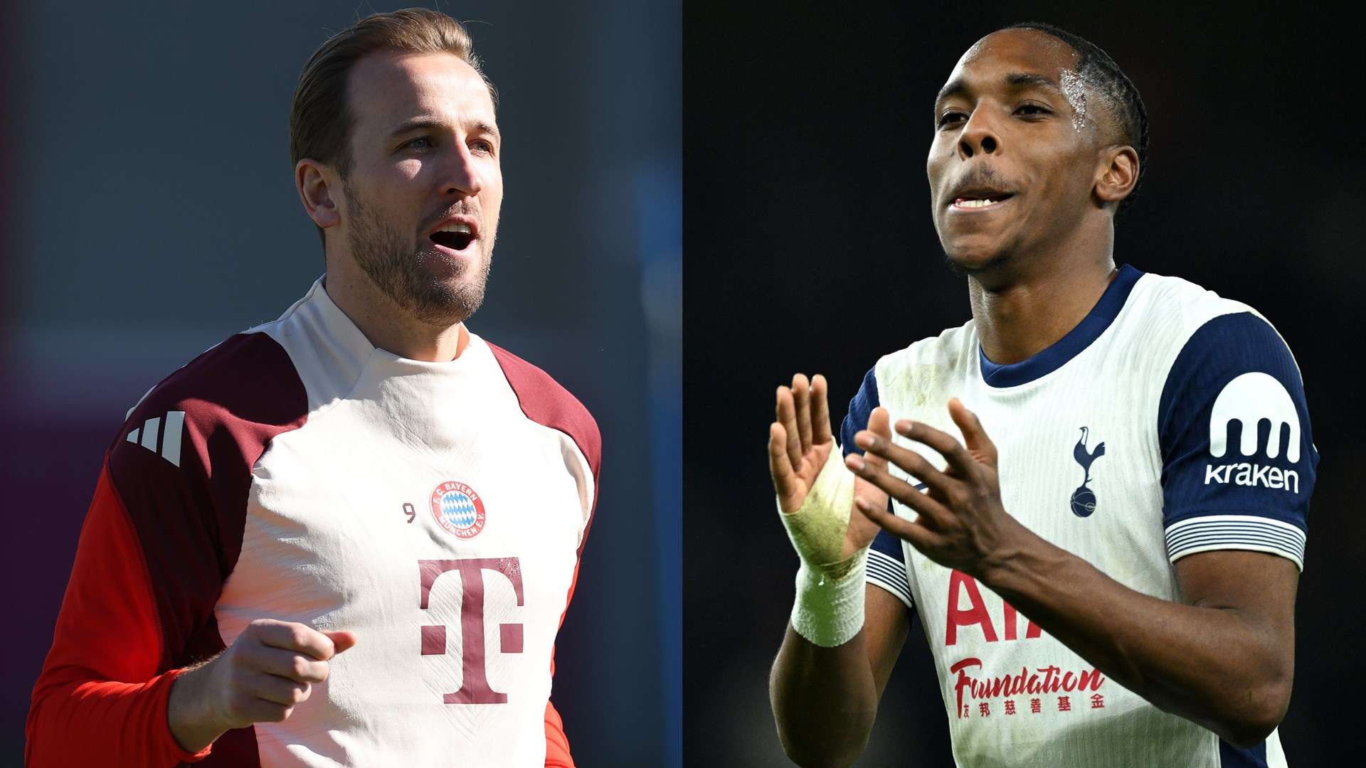 以及步行者 以及步行者