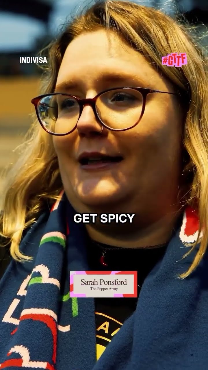 整体配合 整体配合