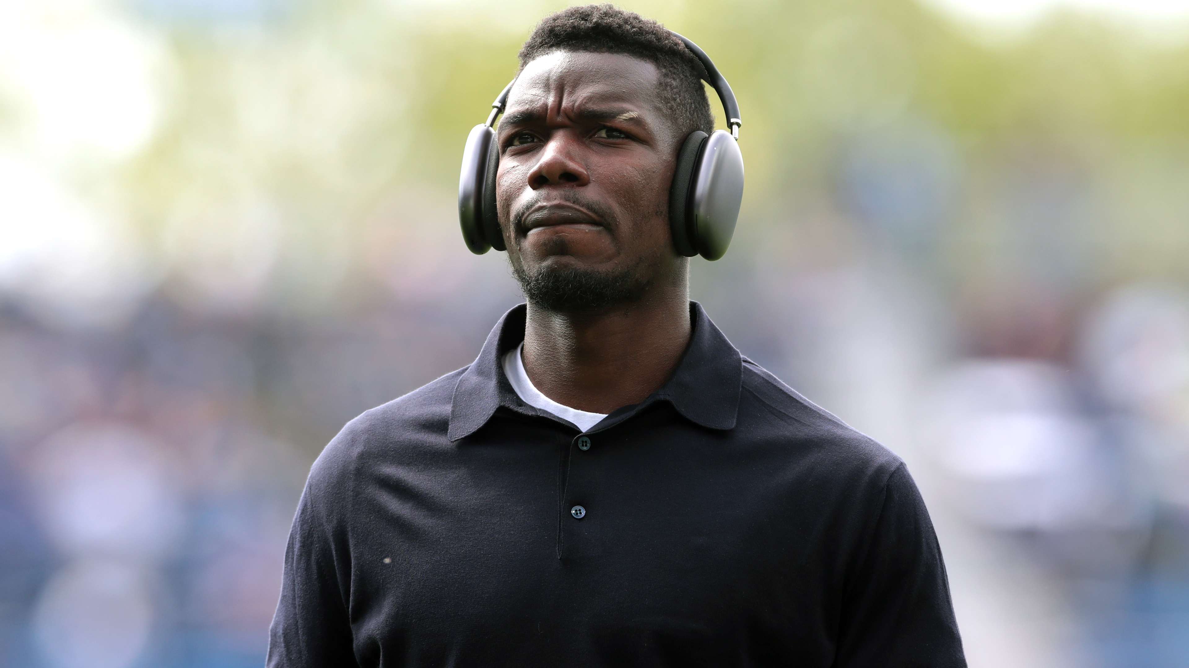 中国足球界 中国足球界