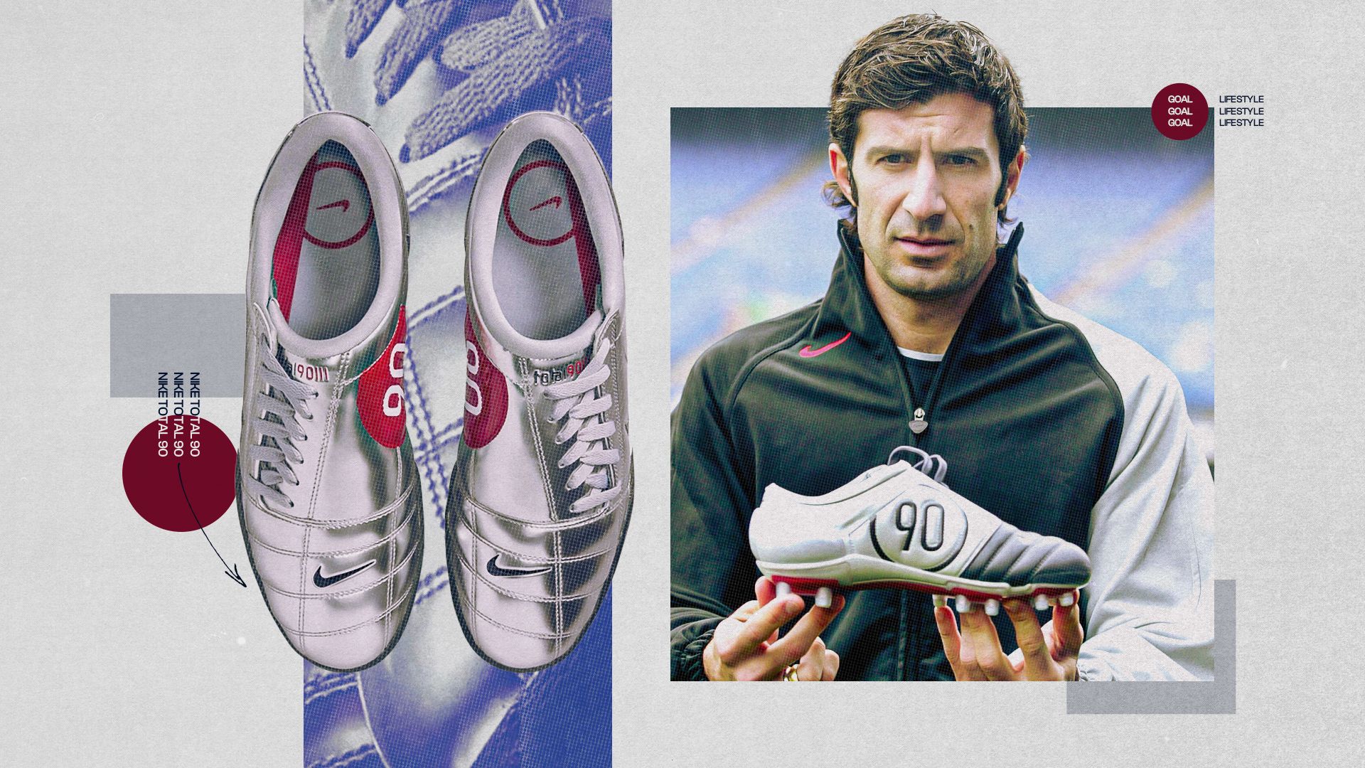 作为一位有 作为一位有