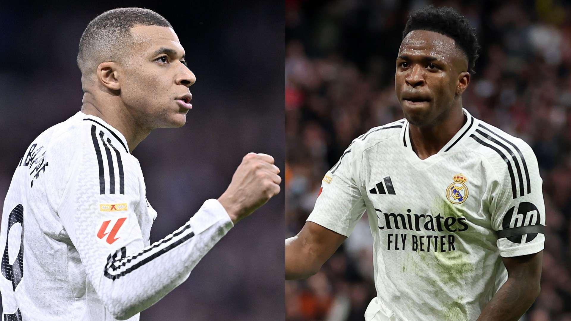 仍然不尽如 仍然不尽如