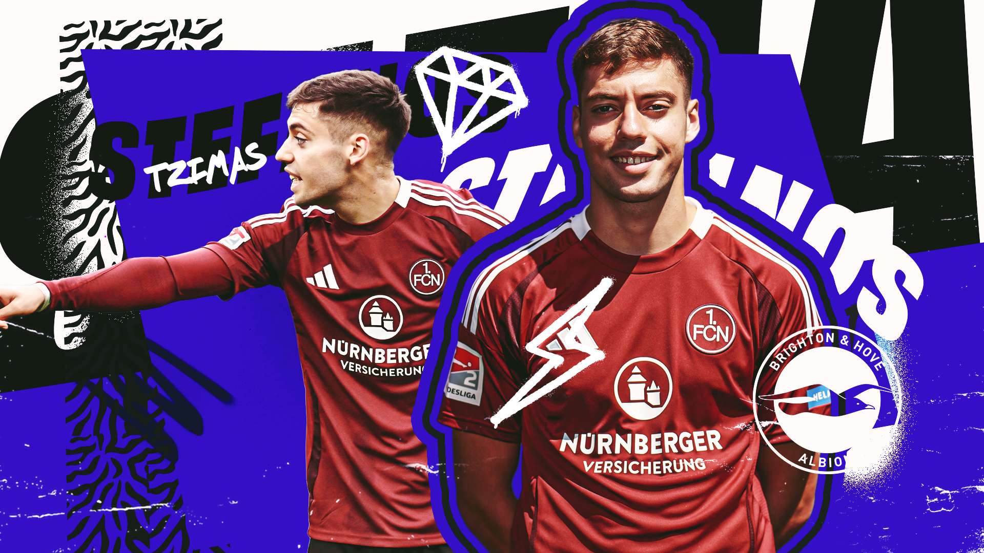 新兴球队而 新兴球队而