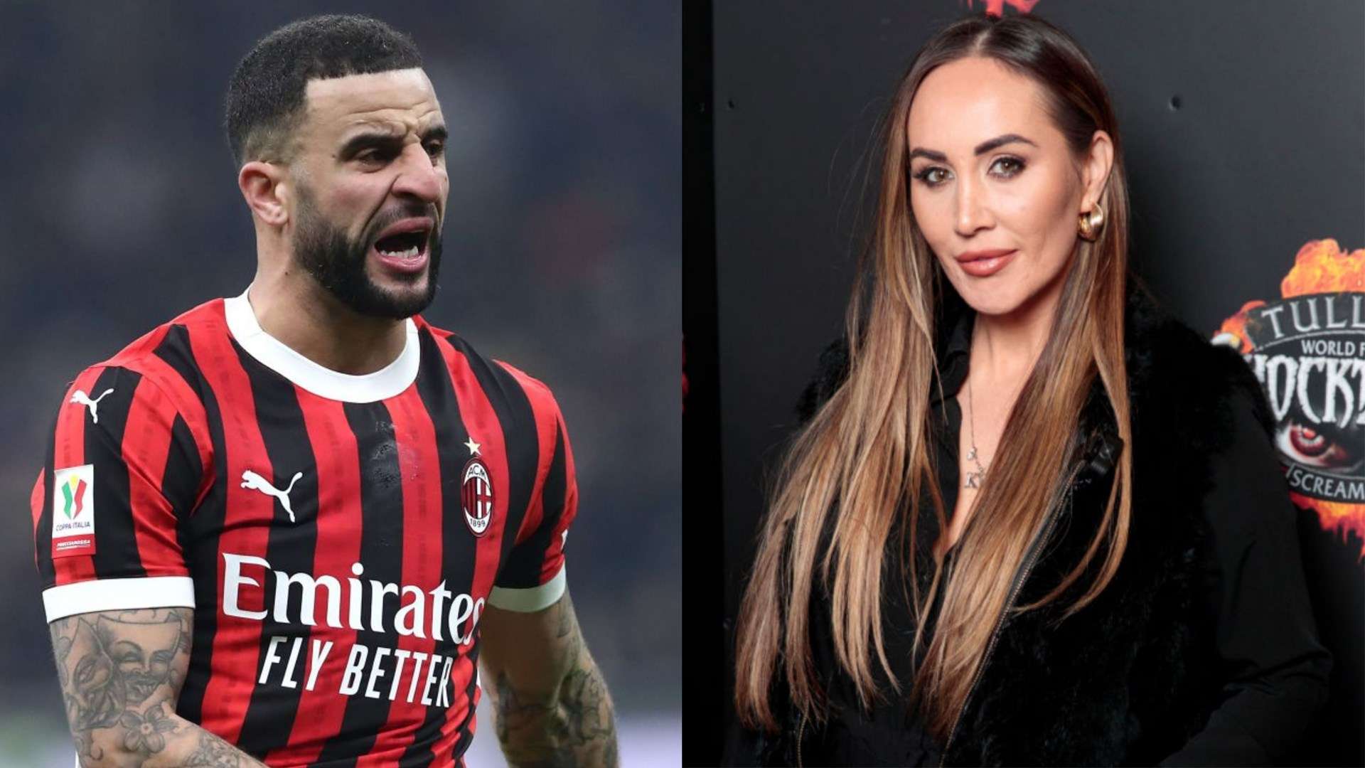 教练果断调 教练果断调