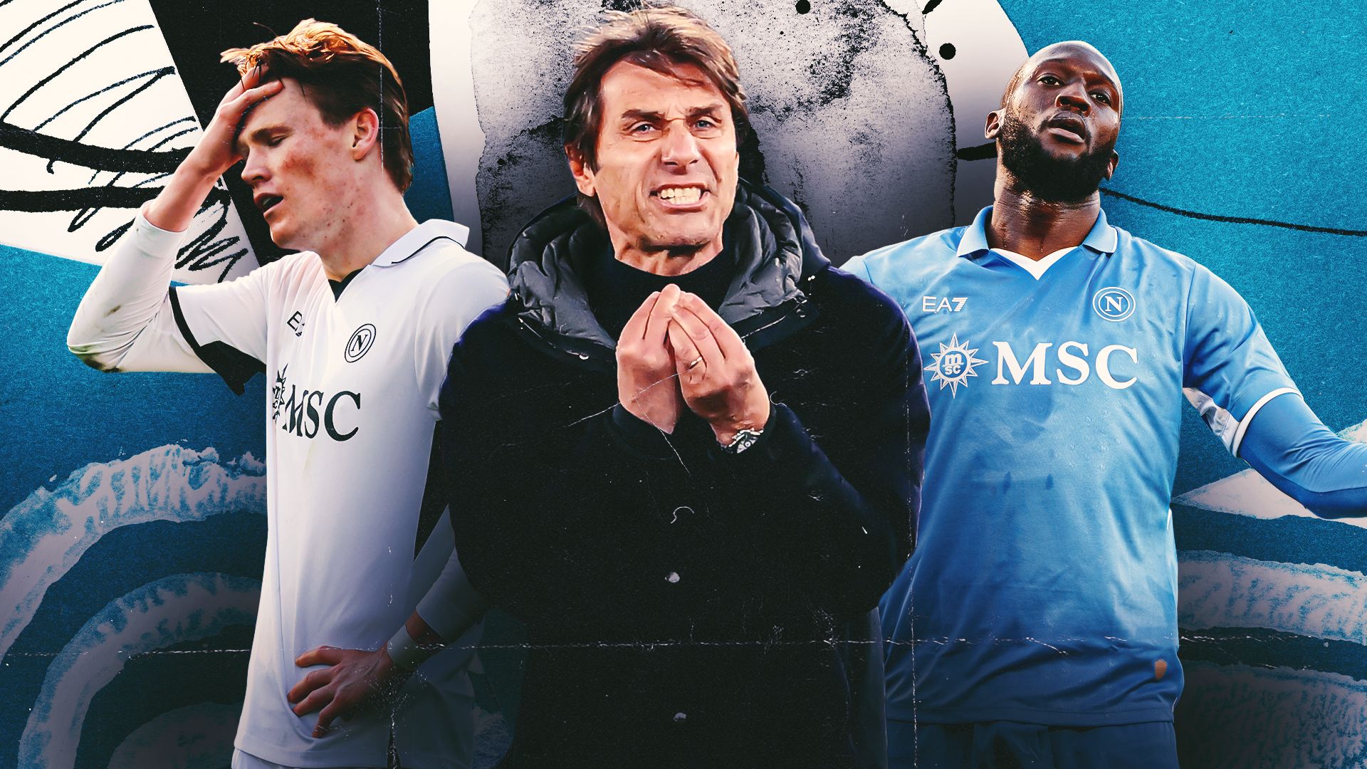 的成功无疑 的成功无疑