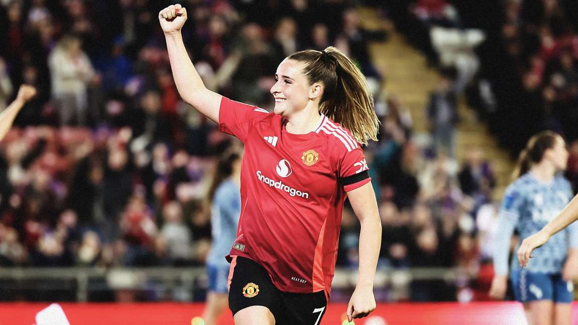 A队在上半 A队在上半