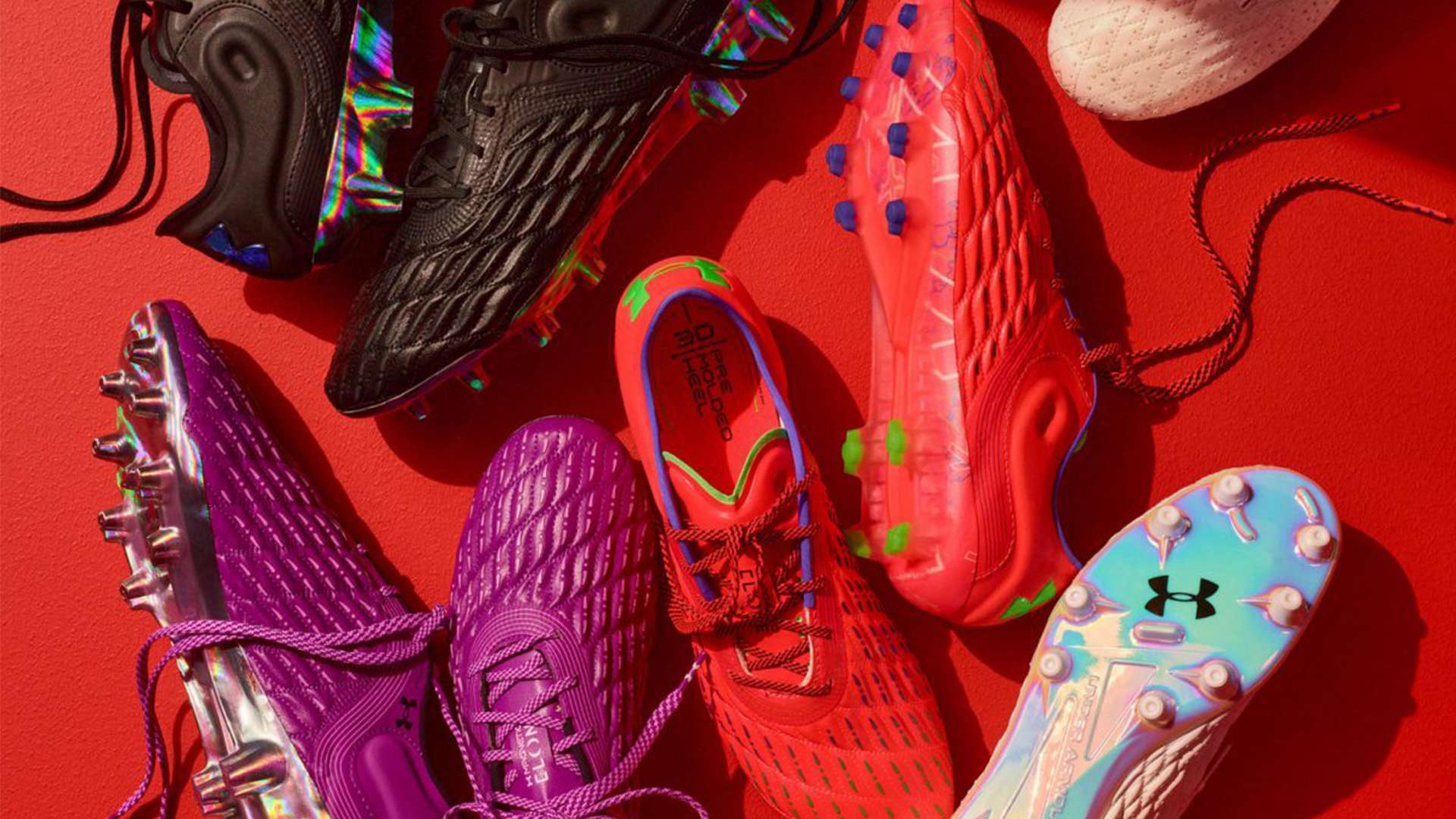 中冠战报 中冠战报