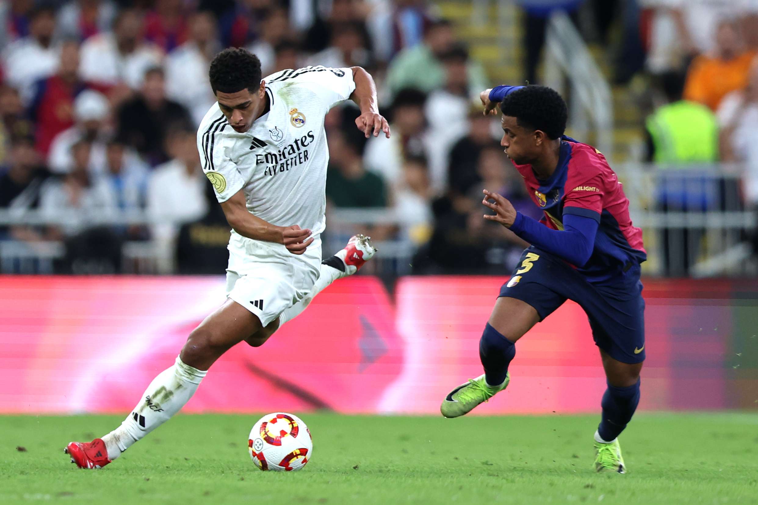 动员在技术 动员在技术