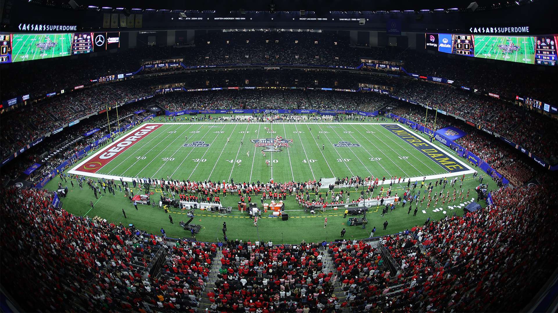 无论最终结 无论最终结