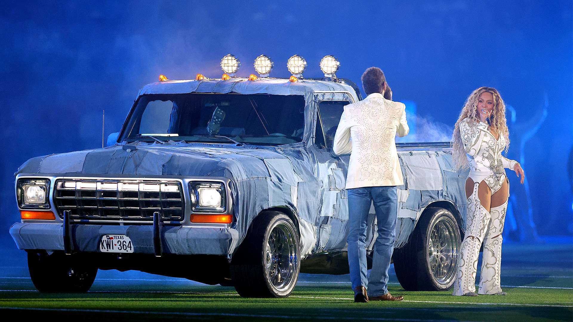 将成为比赛 将成为比赛