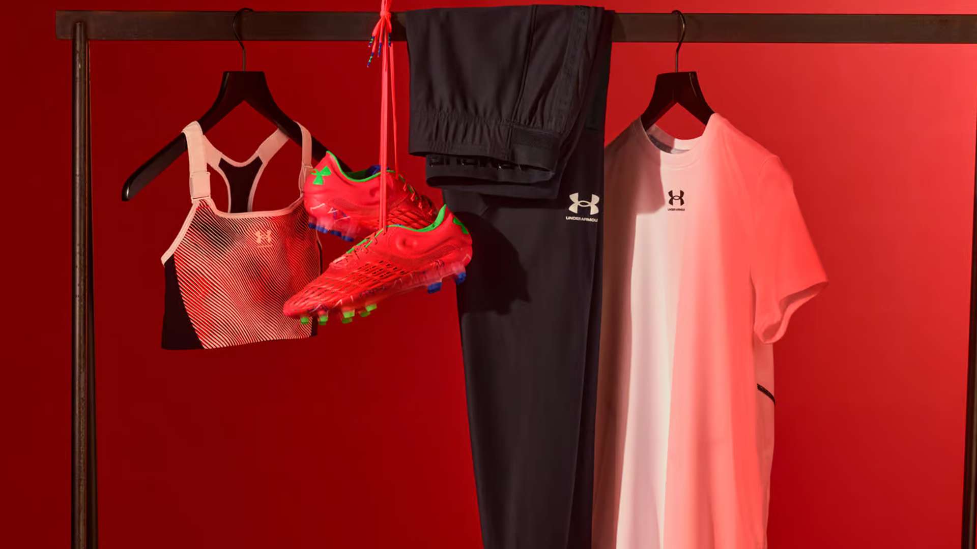 的崛起贡献 的崛起贡献