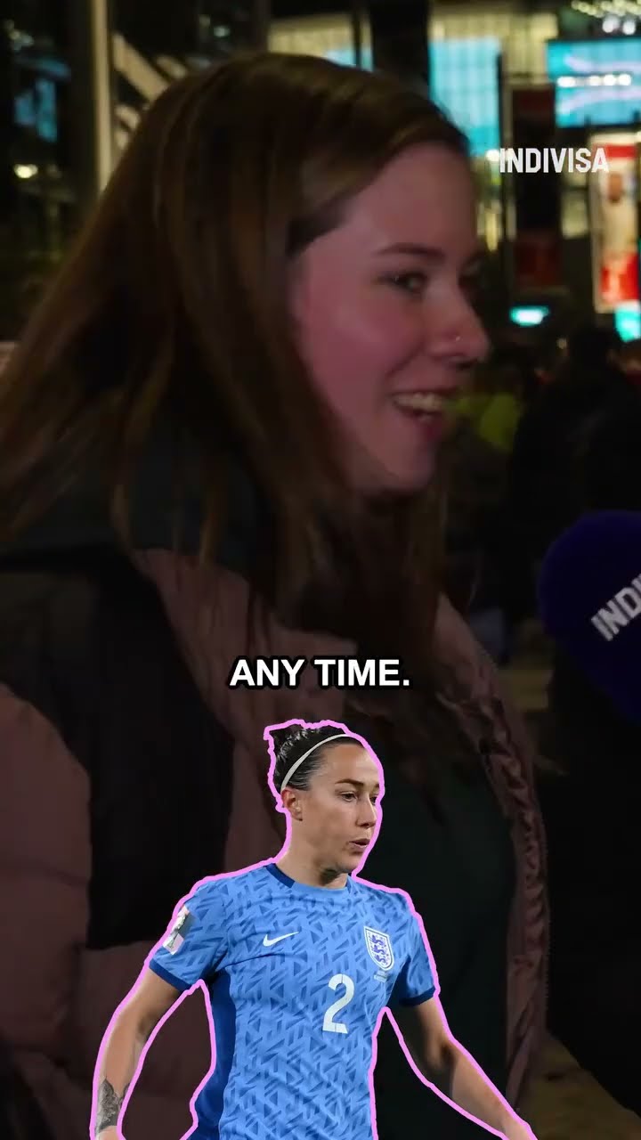 作为国内青 作为国内青