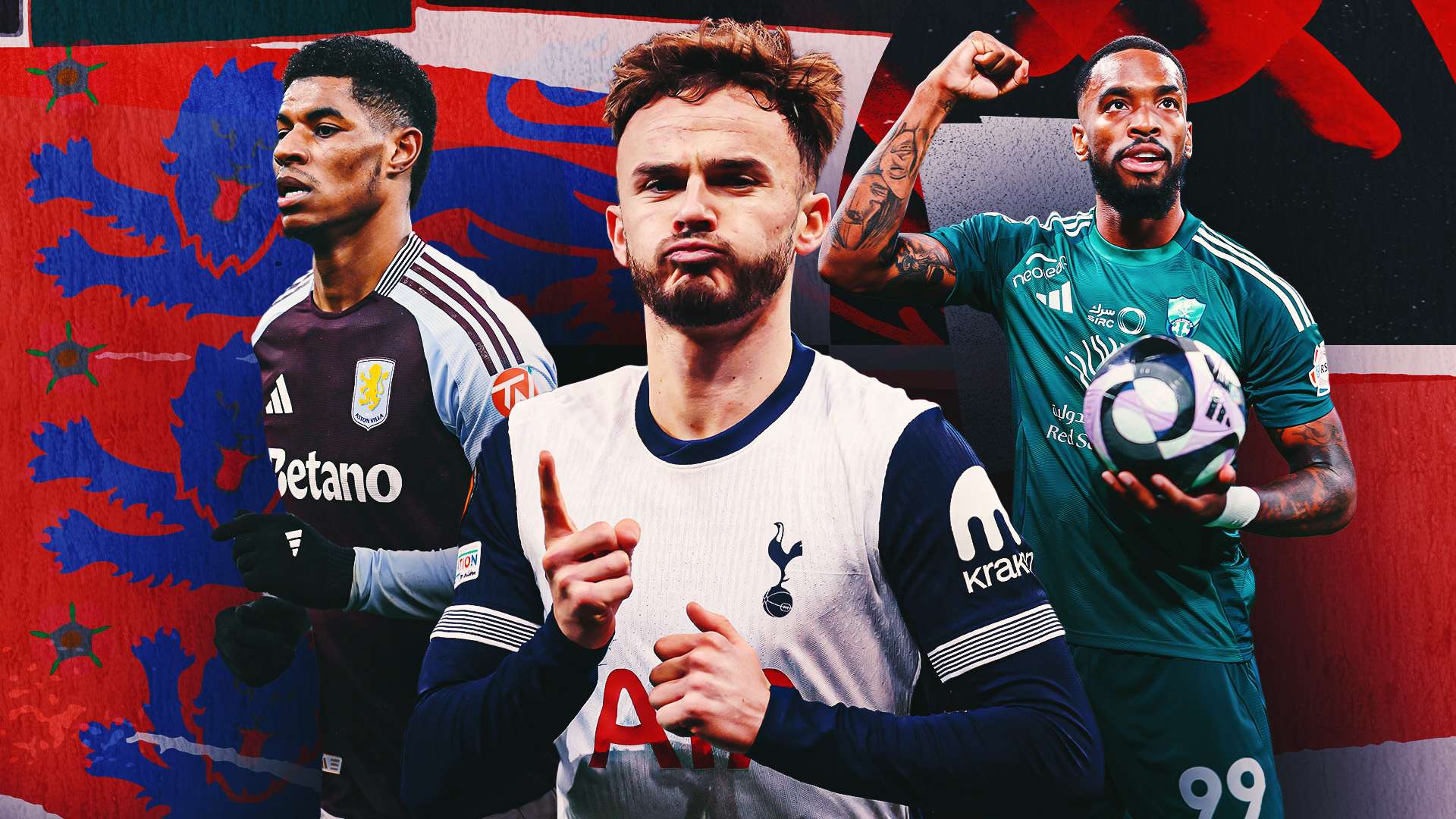 还是中场的 还是中场的