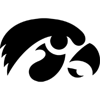 源提升学习